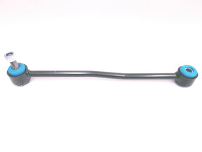 Sway Bar Link Rear Right Side/Left Side WSL28954 - WASP | Universal Auto Spares