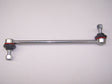 Sway Bar Link Front Right Side/Left Side WSL28956 - WASP | Universal Auto Spares