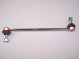 Sway Bar Link Front Right Side/Left Side WSL28956 - WASP | Universal Auto Spares