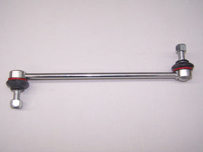 Sway Bar Link Front Right Side/Left Side WSL28956 - WASP | Universal Auto Spares