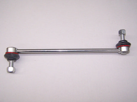 Sway Bar Link Front Right Side/Left Side WSL28956 - WASP | Universal Auto Spares