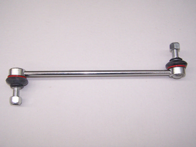 Sway Bar Link Front Right Side/Left Side WSL28956 - WASP | Universal Auto Spares