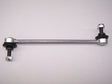 Sway Bar Link Front Right Side/Left Side WSL28958 - WASP | Universal Auto Spares