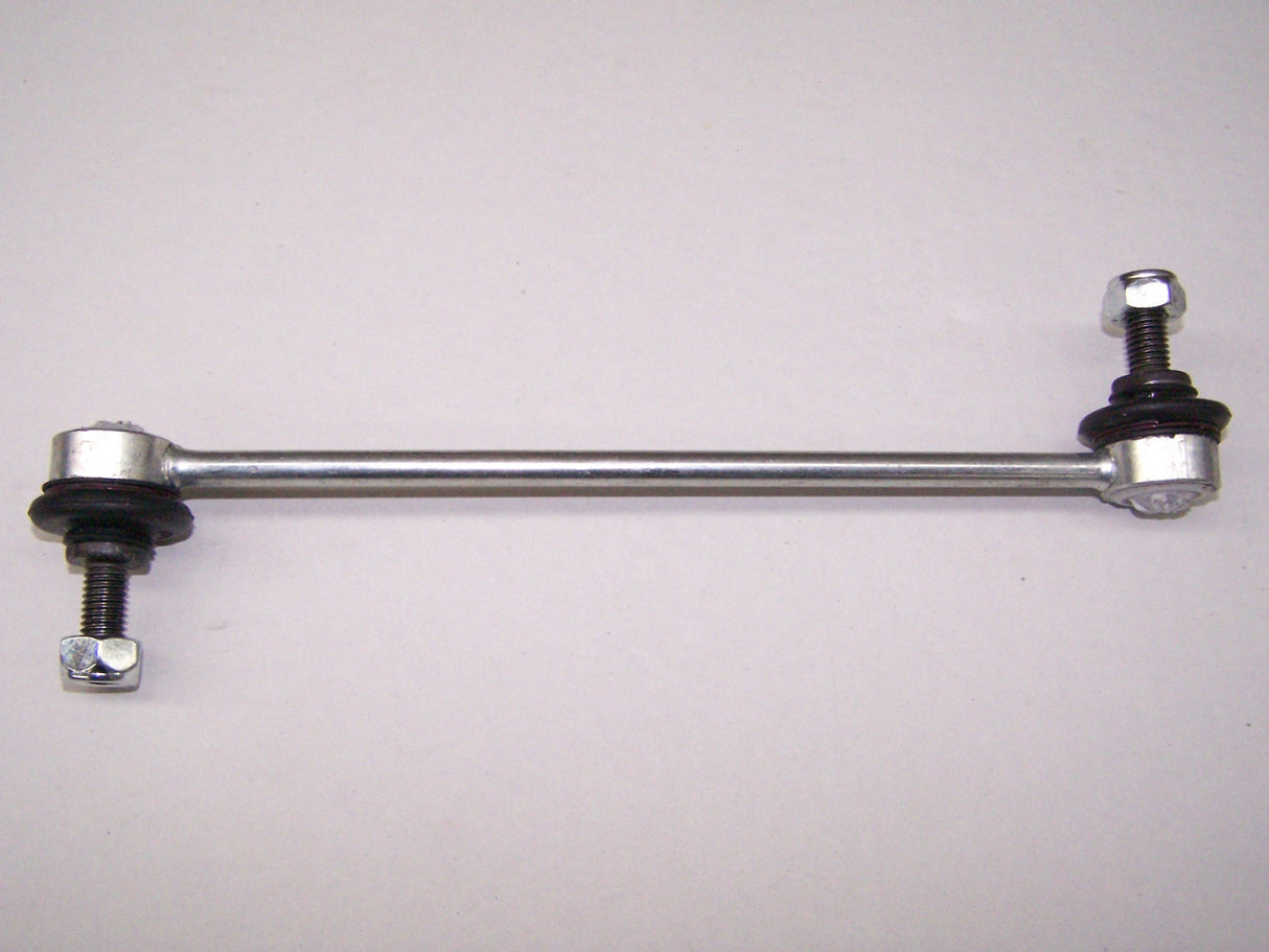 Sway Bar Link Front Right Side/Left Side WSL28958 - WASP | Universal Auto Spares