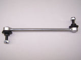 Sway Bar Link Front Right Side/Left Side WSL28958 - WASP | Universal Auto Spares