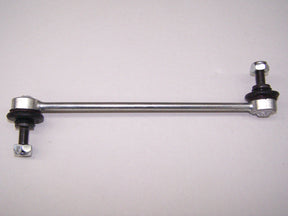 Sway Bar Link Front Right Side/Left Side WSL28958 - WASP | Universal Auto Spares