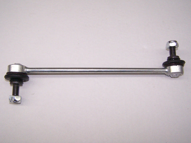 Sway Bar Link Front Right Side/Left Side WSL28958 - WASP | Universal Auto Spares