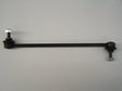 Sway Bar Link Front Right Side/Left Side WSL28967 - WASP | Universal Auto Spares