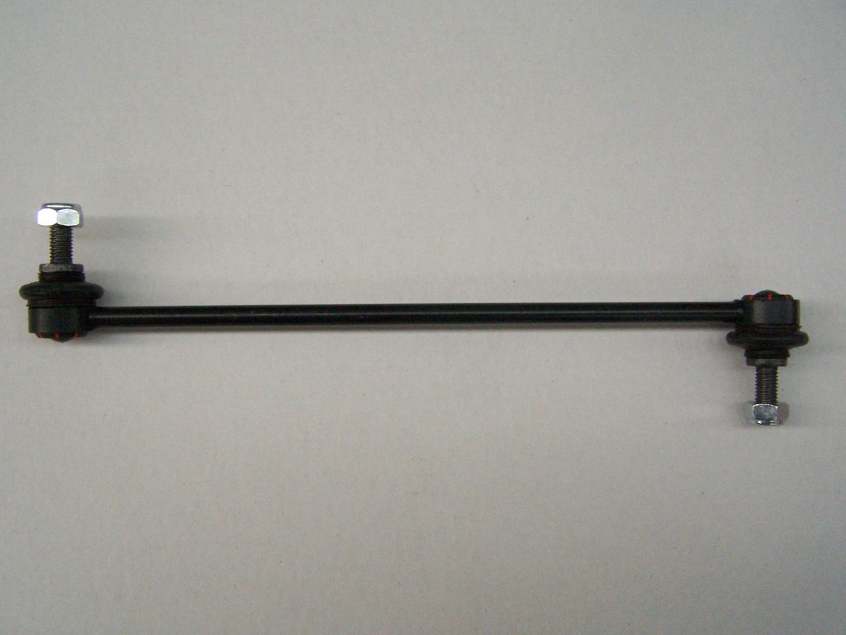 Sway Bar Link Front Right Side/Left Side WSL28967 - WASP | Universal Auto Spares