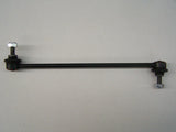 Sway Bar Link Front Right Side/Left Side WSL28967 - WASP | Universal Auto Spares