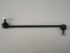 Sway Bar Link Front Right Side/Left Side WSL28967 - WASP | Universal Auto Spares