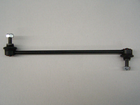 Sway Bar Link Front Right Side/Left Side WSL28967 - WASP | Universal Auto Spares