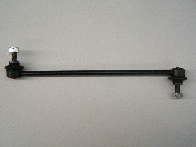 Sway Bar Link Front Right Side/Left Side WSL28967 - WASP | Universal Auto Spares