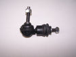 Sway Bar Link Rear Right Side/Left Side WSL28968 - WASP | Universal Auto Spares