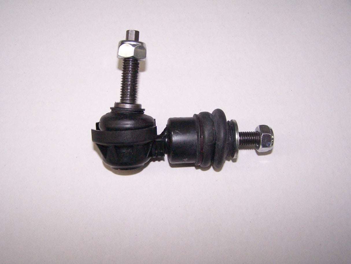 Sway Bar Link Rear Right Side/Left Side WSL28968 - WASP | Universal Auto Spares