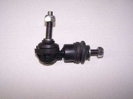 Sway Bar Link Rear Right Side/Left Side WSL28968 - WASP | Universal Auto Spares