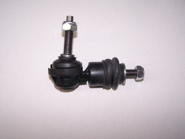 Sway Bar Link Rear Right Side/Left Side WSL28968 - WASP | Universal Auto Spares