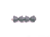 Sway Bar Link Rear Right Side/Left Side WSL28969 - WASP | Universal Auto Spares