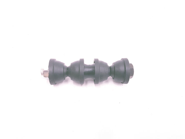 Sway Bar Link Rear Right Side/Left Side WSL28969 - WASP | Universal Auto Spares