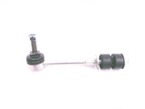 Sway Bar Link Rear Right Side/Left Side WSL28970 - WASP | Universal Auto Spares