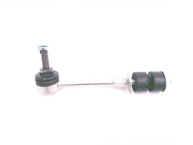 Sway Bar Link Rear Right Side/Left Side WSL28970 - WASP | Universal Auto Spares