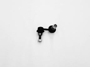 Sway Bar Link Front Left Side WSL29510L - WASP | Universal Auto Spares