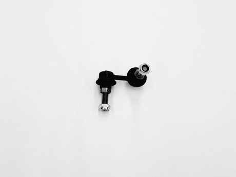 Sway Bar Link Front Left Side WSL29510L - WASP | Universal Auto Spares