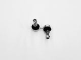 Sway Bar Link Front Right Side WSL29510R - WASP | Universal Auto Spares