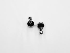 Sway Bar Link Front Right Side WSL29510R - WASP | Universal Auto Spares