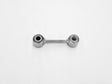 Sway Bar Link Rear Right Side/Left Side WSL29511 - WASP | Universal Auto Spares