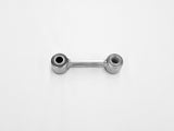 Sway Bar Link Rear Right Side/Left Side WSL29511 - WASP | Universal Auto Spares