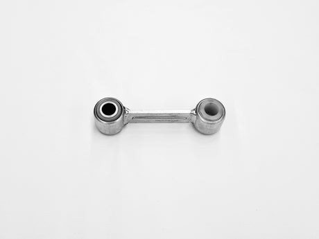 Sway Bar Link Rear Right Side/Left Side WSL29511 - WASP | Universal Auto Spares