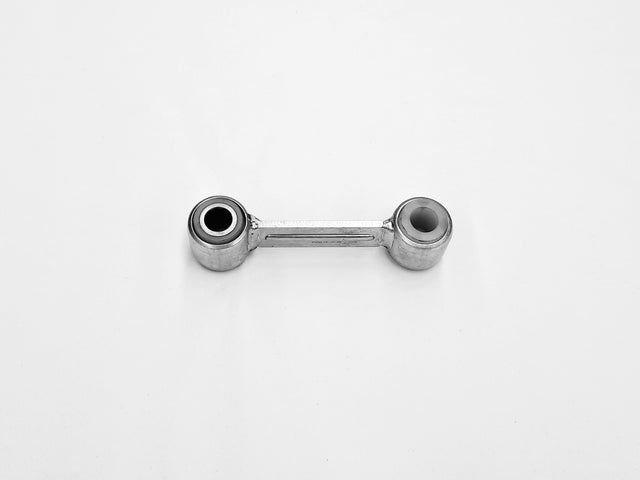Sway Bar Link Rear Right Side/Left Side WSL29511 - WASP | Universal Auto Spares