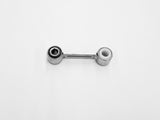 Sway Bar Link Rear Right Side/Left Side WSL29512 - WASP | Universal Auto Spares