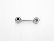 Sway Bar Link Rear Right Side/Left Side WSL29513 - WASP | Universal Auto Spares