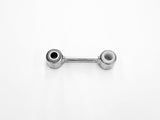 Sway Bar Link Rear Right Side/Left Side WSL29513 - WASP | Universal Auto Spares