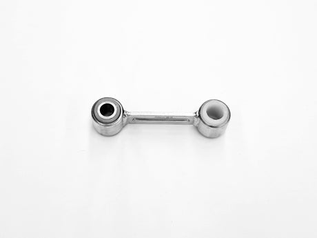 Sway Bar Link Rear Right Side/Left Side WSL29513 - WASP | Universal Auto Spares