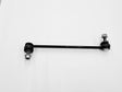 Sway Bar Link Front Left Side WSL34901L - WASP | Universal Auto Spares