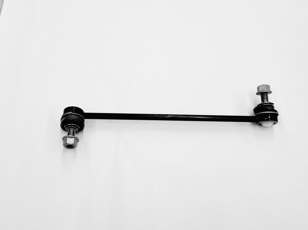 Sway Bar Link Front Left Side WSL34901L - WASP | Universal Auto Spares
