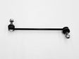 Sway Bar Link Front Right Side WSL34901R - WASP | Universal Auto Spares