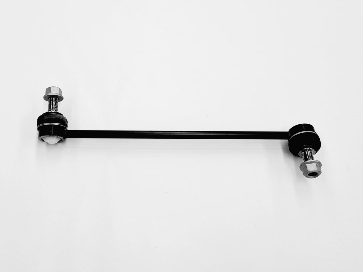 Sway Bar Link Front Right Side WSL34901R - WASP | Universal Auto Spares
