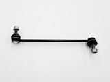 Sway Bar Link Front Right Side WSL34901R - WASP | Universal Auto Spares