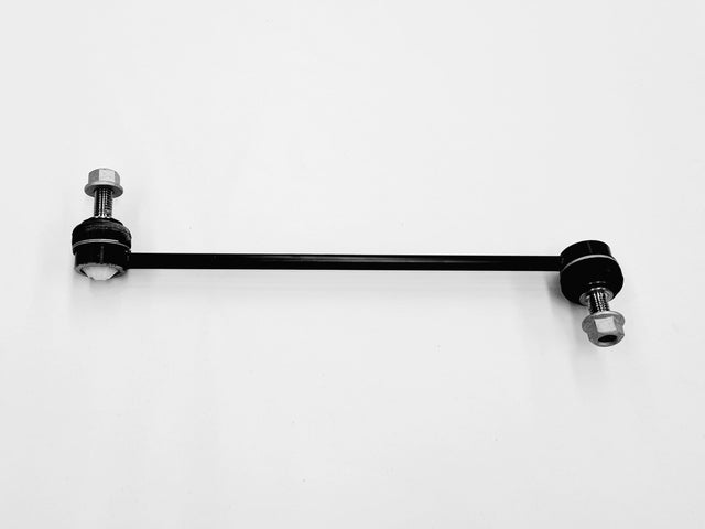 Sway Bar Link Front Right Side WSL34901R - WASP | Universal Auto Spares