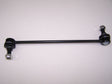 Sway Bar Link Front Right Side/Left Side WSL34903 - WASP | Universal Auto Spares