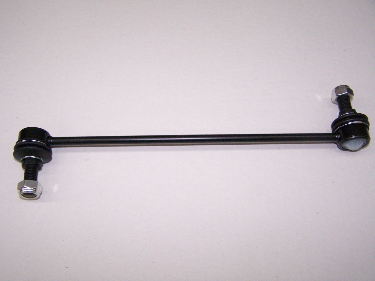 Sway Bar Link Front Right Side/Left Side WSL34903 - WASP | Universal Auto Spares