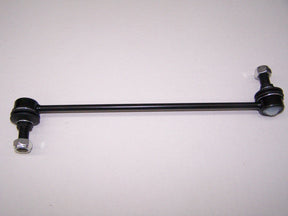 Sway Bar Link Front Right Side/Left Side WSL34903 - WASP | Universal Auto Spares