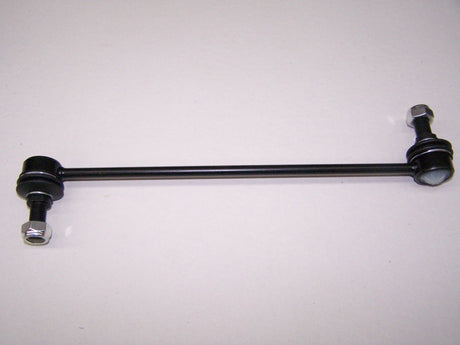Sway Bar Link Front Right Side/Left Side WSL34903 - WASP | Universal Auto Spares