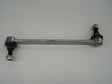 Sway Bar Link Front Right Side/Left Side WSL34905 - WASP | Universal Auto Spares