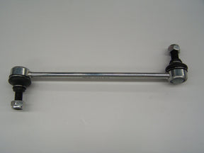 Sway Bar Link Front Right Side/Left Side WSL34905 - WASP | Universal Auto Spares