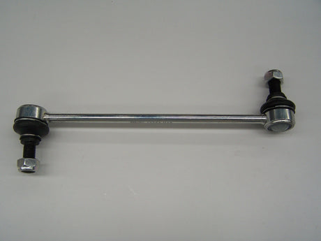 Sway Bar Link Front Right Side/Left Side WSL34905 - WASP | Universal Auto Spares